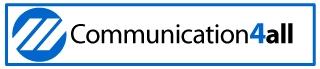 Call Center Profis im Homeoffice gesucht