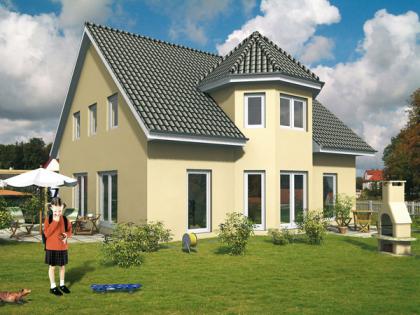 Kapitalanleger für Immobilienankauf 15 p. a. gesucht