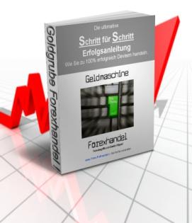 Forex - einfach statt kompliziert