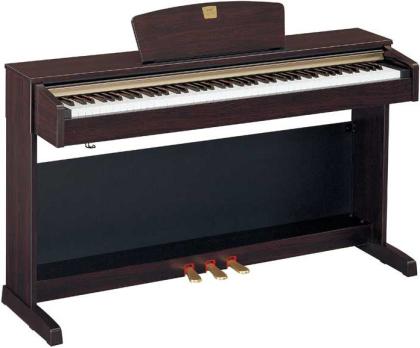 DIGITALPIANO CLAVINOVA CLP 320 NEU