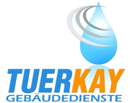 Fensterreinigung in Friedberg