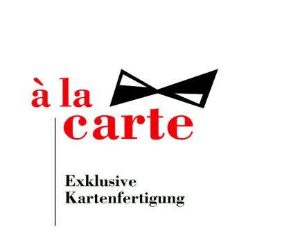 Artoz Papier