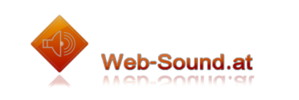 Web-Sound. at