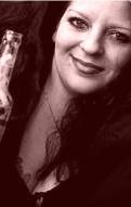 Junge Frau 30 sucht Job
