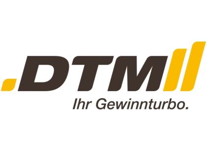 Mehr Outbound für Ihr Call Center