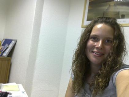 Mathe/Deutsch/Englisch für Grundschüler 60 Euro/Monat