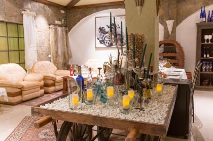 Immobilien auf Fuerteventura