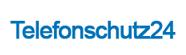Wir bieten CallCentern das Seriöseste Produkt an und suchen noch PARTNER
