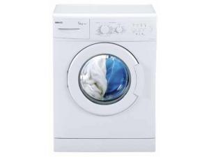 Waschautomat Beko WML 25125