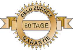 Zweit - Einkommen durch Autowerbung