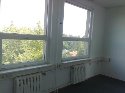 Proberaum-Mitnutzer gesucht Berlin Lichtenberg