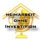 Ihr eigenes Online-Shopping-Center