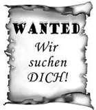 Zuverlässige und telefonsichere Damen gesucht.