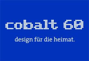Professionelle Geschäftsausstattungen für Gründer Freiberufler Kleinunternehme