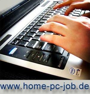 Geld verdienen mit Online-Büro von zu Hause arbeiten