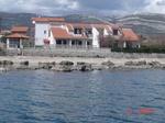 Super Urlaub in Kroatien