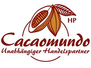 Nebenberuflich Selbstständigkeit