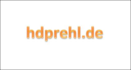 Events vor Ort
