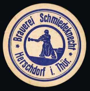 Über 800 verschiedene DDR Bierdeckel und einige VK zu verkaufen