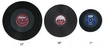 Digitalisierung aller Art LP MC s TB auf CD/DVD