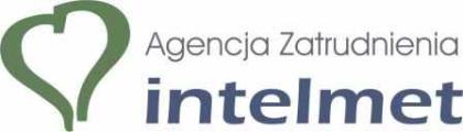 Mitararbeiter aus Polen gesucht - Agentur INTELMET
