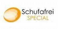 Top Angebote auch Schufafrei