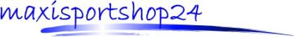 Tolle Ausrüstung und Bekleidung für Sportler im MaxiSportShop24
