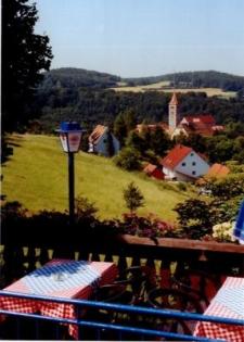 Vielseitig nutzbares Juwel von privat-VIDEO