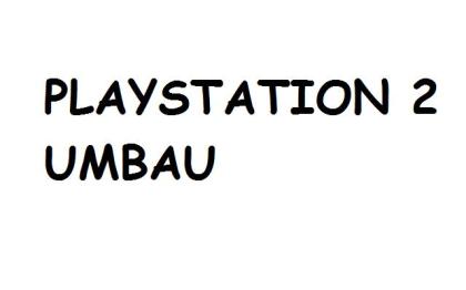PLAYSTATION 2 UMBAU FÜR NUR 10Euro