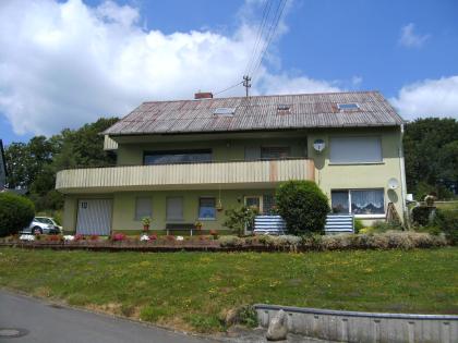 Dreifamilienwohnhaus in 55758 Mackenrodt zu verkaufen
