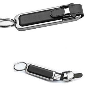 USB Stick 32GB 2. 0 NEU NEU