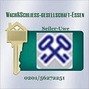 Security Objektschutz