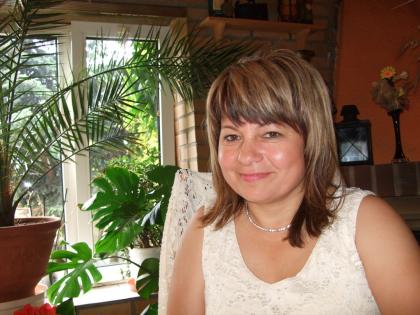 Altenpflegestelle im privaten Haushalt gesucht