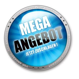 Führungskräfte Visionäre gesucht