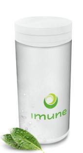 Green Gold IMUNE IMUNE Green Gold