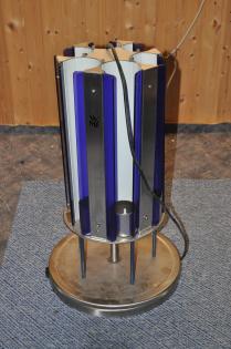 WMF-Tassenwärmer Tassenstapler