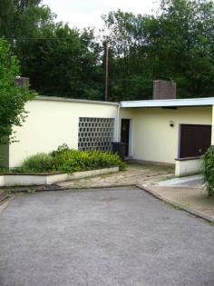 Ab Sofort Möblierte Einliegerwohnung in Merzig/Hilbringen