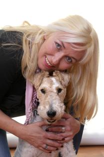 Hundeservice Mainz - Training Pflege Betreuung