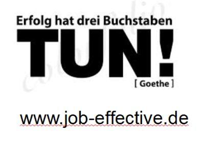 Nebenjob online Job im Home Office. Nebenjob von zu Hause .