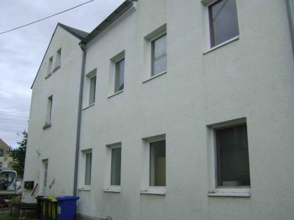 5- Familienhaus in Großrörsdorf