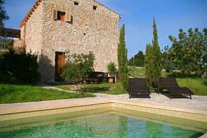 Mallorca Finca Ferienhäuser