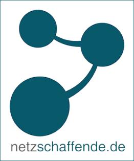 Grafik Design Erstellung von Webseite Texte Übersetzungen