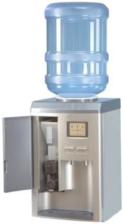 Kaffeemaschine Kaffeautomat - Coffee Maker Model X-T40CF