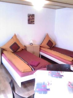 Zimmervermietung Darmstadt Frankfurt Hanau Wiesbaden ab 10 Euro Tel. 0151 15662588