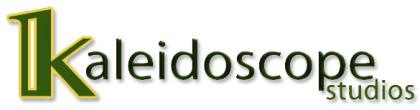 Du willst Musik aufnehmen Kaleidoscope Studios