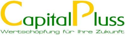 Vertriebsprofis gesucht
