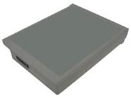 Dell Inspiron 1100 Akku