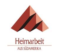 Kugelschreibermontage und Cd brennen in Heimarbeit.