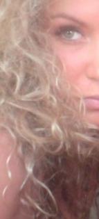 22 Jähriges Model sucht Aufträge Hobby. Seriös kein AKT