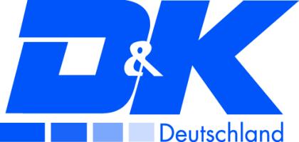Vertriebsmitarbeiter/in Vertriebsinnendienst